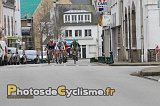 Circuit du Morbihan 2011 (114)